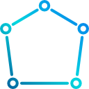 pentagono