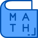 Математика