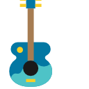 guitarra