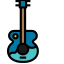 guitarra