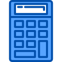 calculatrice