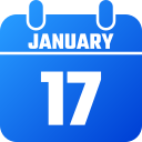 enero