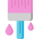 Paintbrush