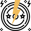 Light bolt