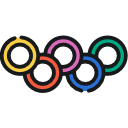 Olympic games