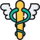 caduceus