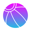pelota