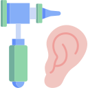 Проверка слуха