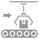 製造業