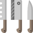 Knifes