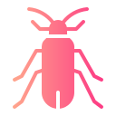 bug