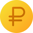 Ruble