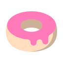 donut