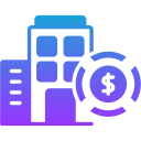 Primary market