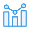 statistica