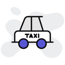 Taxi