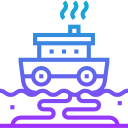 contaminación