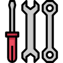 outils