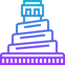 minareto di samarra