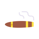 sigaar