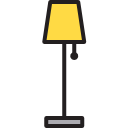 램프