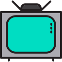 televisione