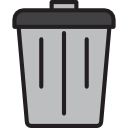 Bin