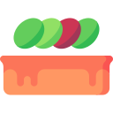 aceitunas
