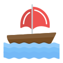 segeln