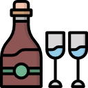 alkohol