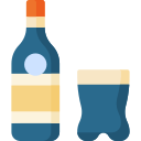 fernet