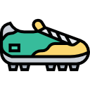 buty piłkarskie