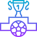 trophée