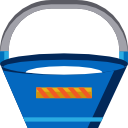 Bucket