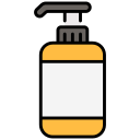 Liquid soap