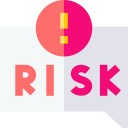 valutazione del rischio