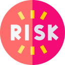 Риск