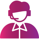 operatore