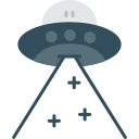 ufo