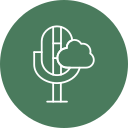 Cloud computing
