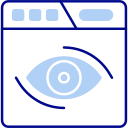 puntos de vista