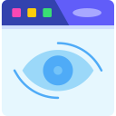 puntos de vista