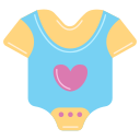 baby onesie