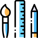 strumento grafico