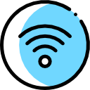 wifi 신호