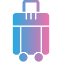 bagage tas
