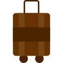 Luggage