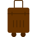 sac à bagages