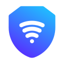 Secure wifi
