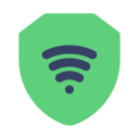 wi-fi sécurisé